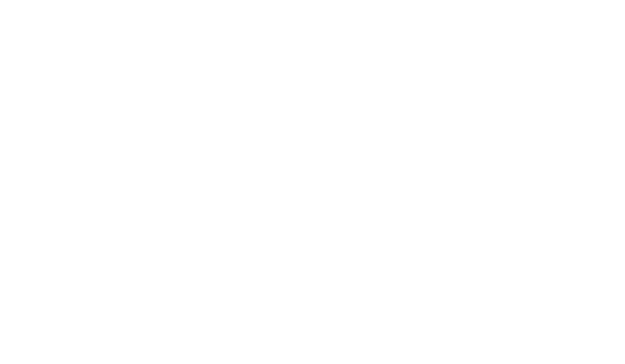 logo iNK Stories